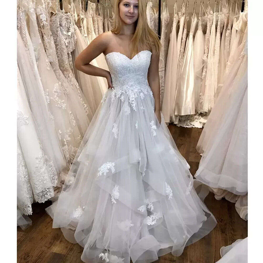 Bride In Tulle Wedding Dress - Seamstress Alterations Best Price Low Cost Wedding Dress Alterations Phoenix AZ